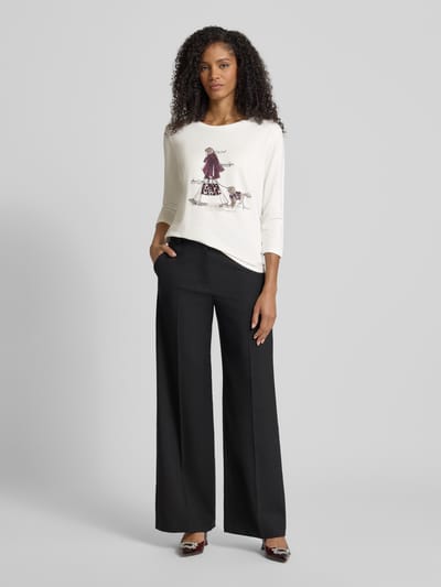 Shop The Look FULLLENGTHFRONT1