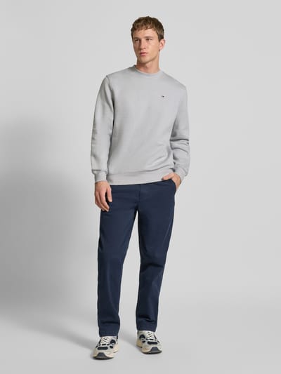 Shop The Look FULLLENGTHFRONT1