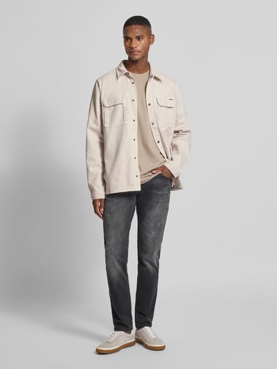 Shop The Look FULLLENGTHFRONT1