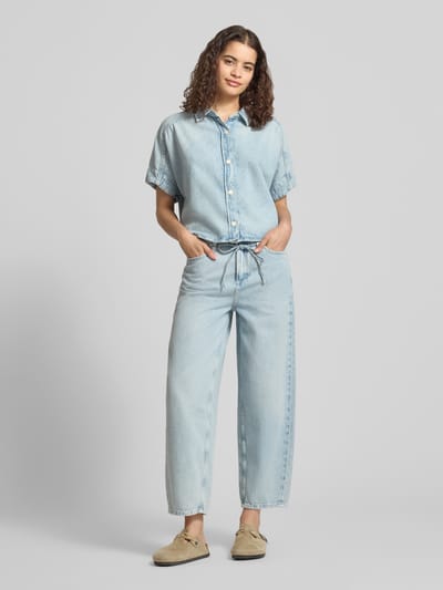 Shop The Look FULLLENGTHFRONT1