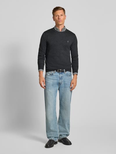 Shop The Look FULLLENGTHFRONT1