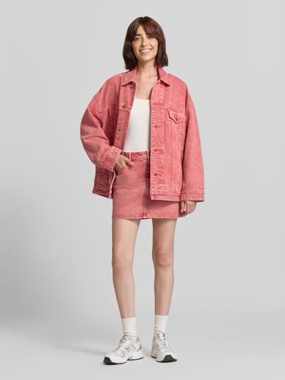 Shop The Look FULLLENGTHFRONT1