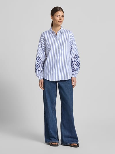 Shop The Look FULLLENGTHFRONT1