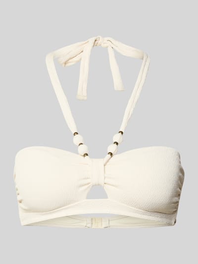 Shop The Look MANNEQUINE
