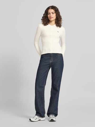 Shop The Look FULLLENGTHFRONT1