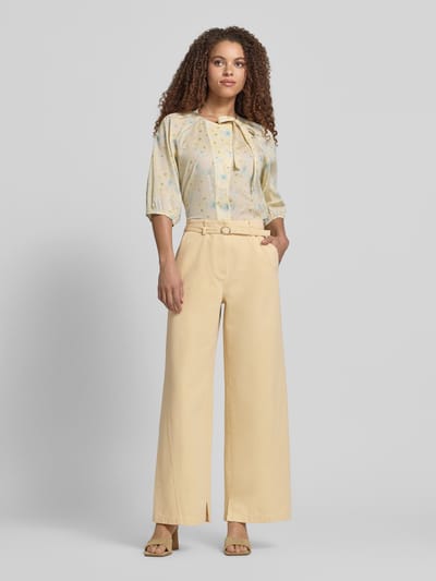 Shop The Look FULLLENGTHFRONT1