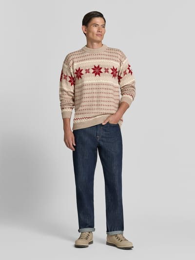 Shop The Look FULLLENGTHFRONT1