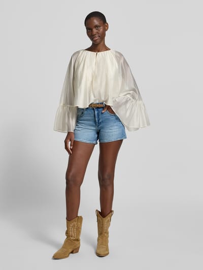 Shop The Look FULLLENGTHFRONT1