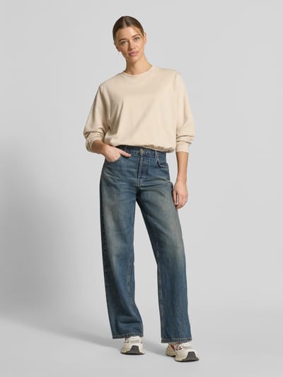 Shop The Look FULLLENGTHFRONT1