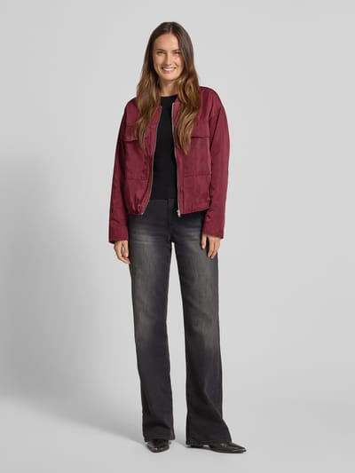 Shop The Look FULLLENGTHFRONT1