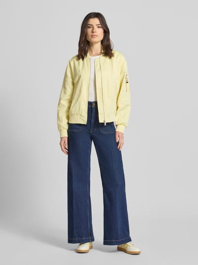 Shop The Look FULLLENGTHFRONT1