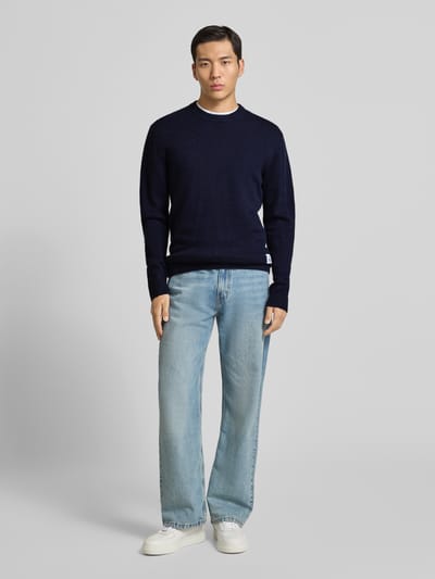 Shop The Look FULLLENGTHFRONT1