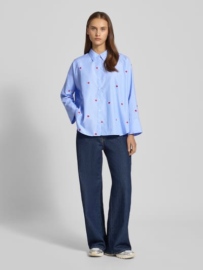 Shop The Look FULLLENGTHFRONT1