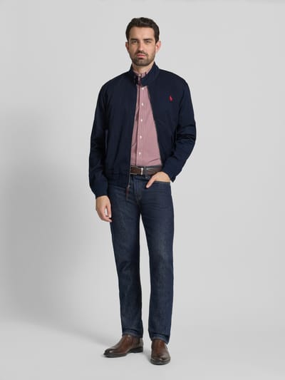 Shop The Look FULLLENGTHFRONT1