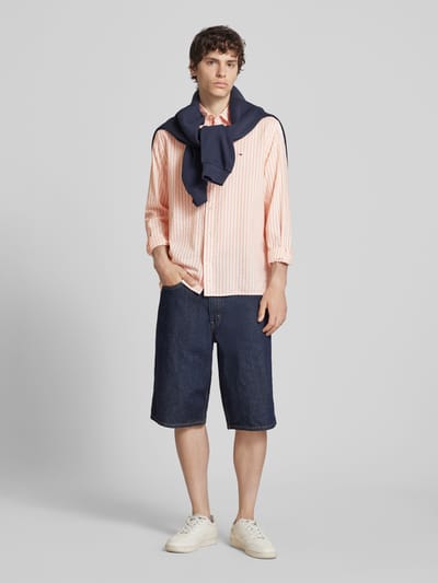Shop The Look FULLLENGTHFRONT1
