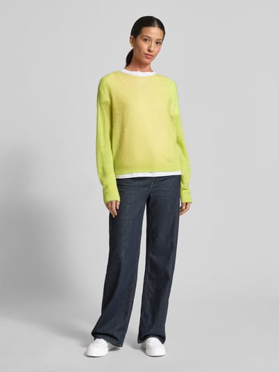 Shop The Look FULLLENGTHFRONT1