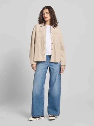 Shop The Look FULLLENGTHFRONT1