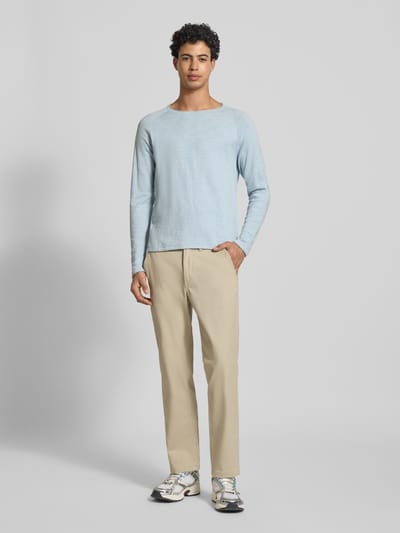 Shop The Look FULLLENGTHFRONT1