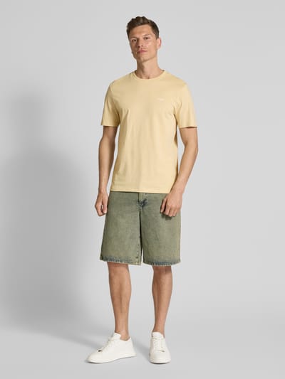 Shop The Look FULLLENGTHFRONT1