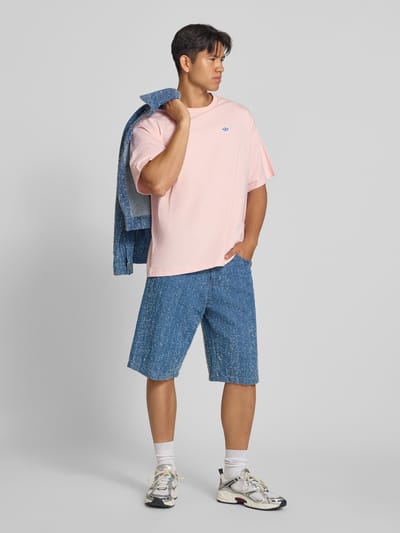 Shop The Look FULLLENGTHFRONT1