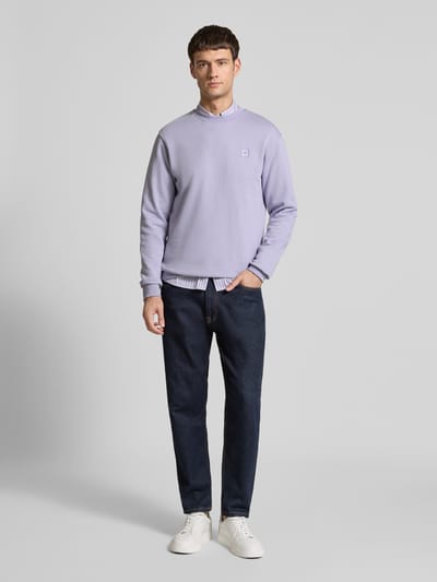 Shop The Look FULLLENGTHFRONT1