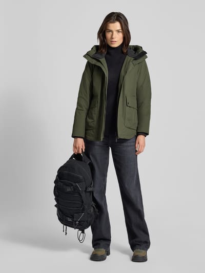 Shop The Look FULLLENGTHFRONT1