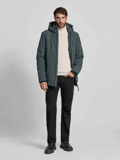 Shop The Look FULLLENGTHFRONT1