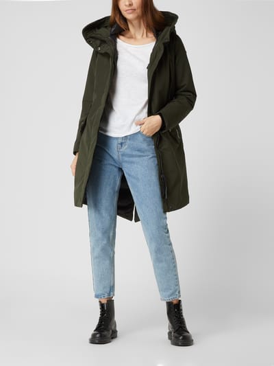 Shop The Look FULLLENGTHFRONT1