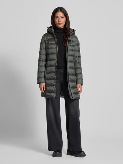 Shop The Look FULLLENGTHFRONT1