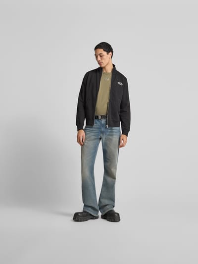 Shop The Look FULLLENGTHFRONT1