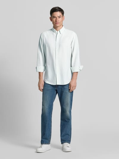 Shop The Look FULLLENGTHFRONT1