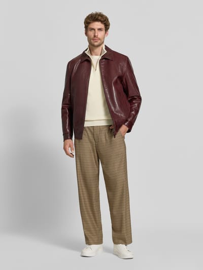 Shop The Look FULLLENGTHFRONT1
