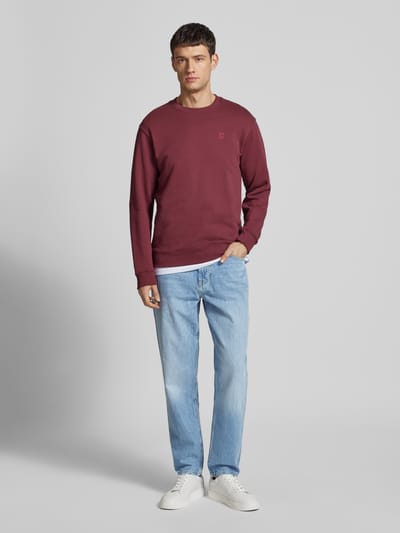 Shop The Look FULLLENGTHFRONT1