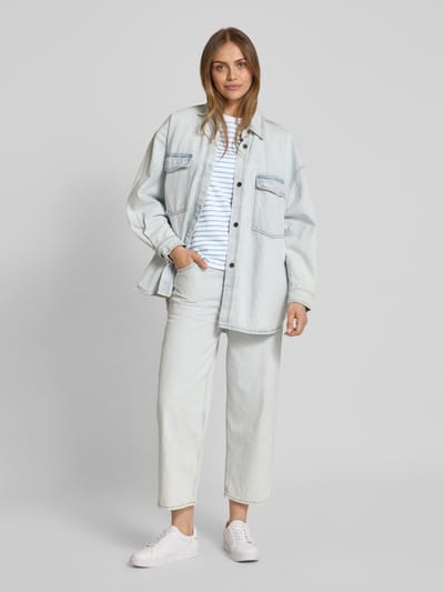 Shop The Look FULLLENGTHFRONT1