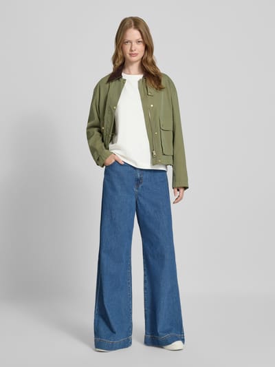 Shop The Look FULLLENGTHFRONT1