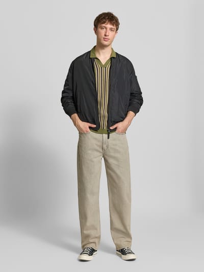 Shop The Look FULLLENGTHFRONT1