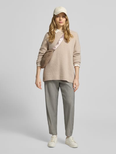 Shop The Look FULLLENGTHFRONT1