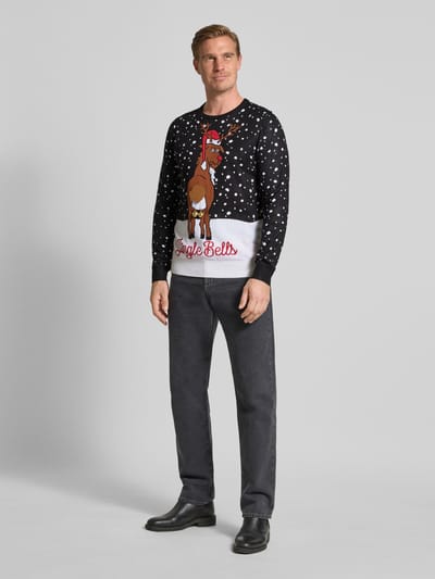 Shop The Look FULLLENGTHFRONT1