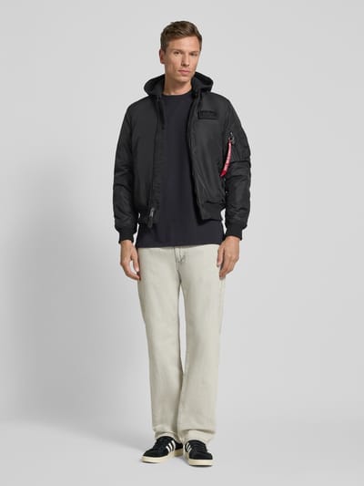 Shop The Look FULLLENGTHFRONT1