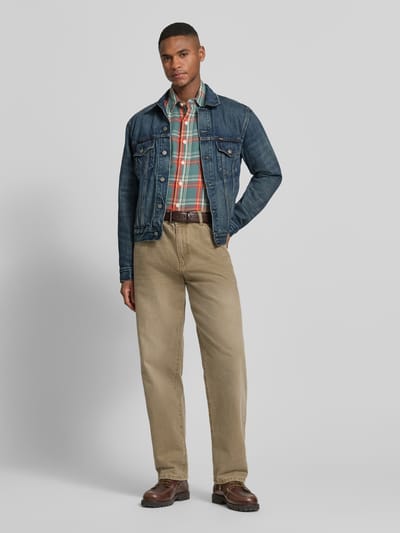 Shop The Look FULLLENGTHFRONT1