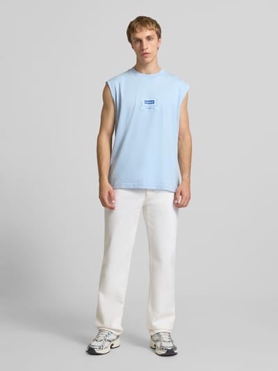 Shop The Look FULLLENGTHFRONT1