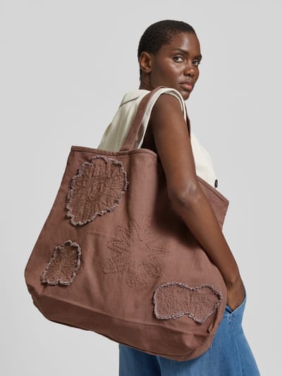 Shop The Look FULLLENGTHFRONT1
