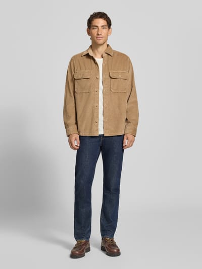 Shop The Look FULLLENGTHFRONT1