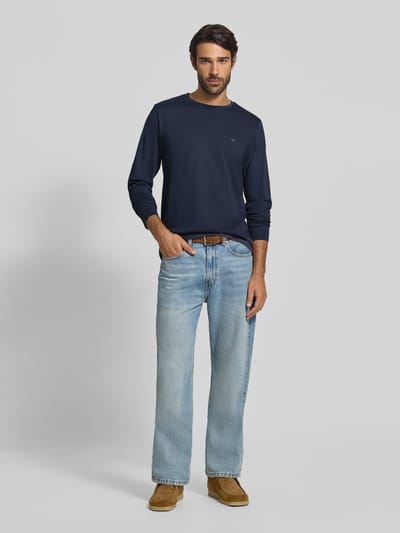 Shop The Look FULLLENGTHFRONT1