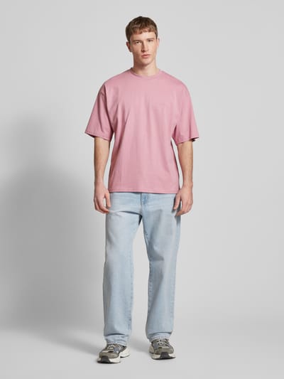 Shop The Look FULLLENGTHFRONT1