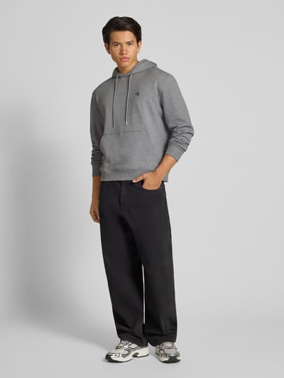 Shop The Look FULLLENGTHFRONT1