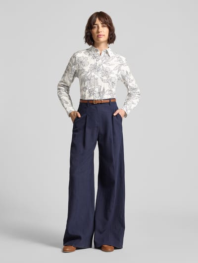 Shop The Look FULLLENGTHFRONT1