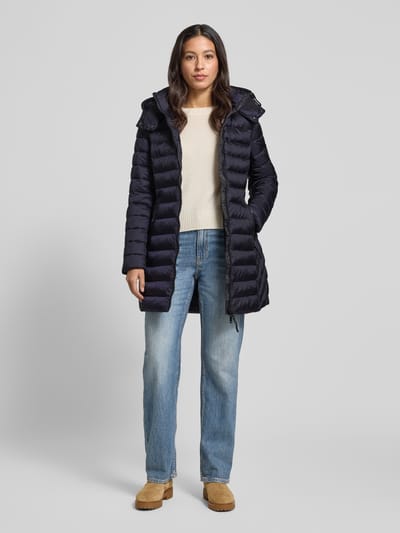 Shop The Look FULLLENGTHFRONT1