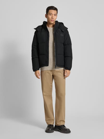 Shop The Look FULLLENGTHFRONT1