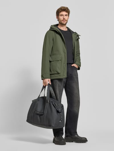 Shop The Look FULLLENGTHFRONT1